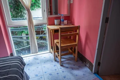 Sea Shell Hut – Photos 4